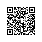 EHF-113-01-FM-D-SM-LC-P QRCode