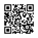 EHF-113-01-H-D QRCode