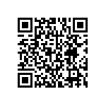 EHF-113-01-L-D-20 QRCode