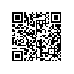 EHF-113-01-L-D-SM-05-P QRCode