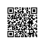 EHF-113-01-L-D-SM-12 QRCode