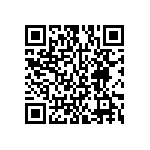 EHF-113-01-L-D-SM-18-P QRCode