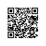 EHF-113-01-L-D-SM-K-TR QRCode