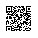 EHF-113-01-L-D-SM-LC-10-P QRCode