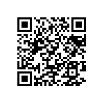 EHF-113-01-L-D-SM-LC-26 QRCode