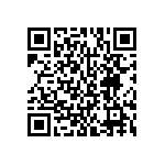 EHF-113-01-L-D-SM-TR QRCode