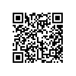 EHF-113-01-LM-D-SM-P QRCode