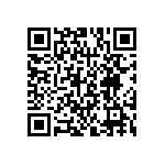 EHF-117-01-F-D-22 QRCode