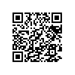 EHF-117-01-F-D-SM-01-K QRCode