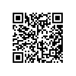 EHF-117-01-F-D-SM-LC-P QRCode