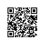 EHF-117-01-FM-D-SM-LC-P QRCode