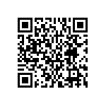 EHF-117-01-FM-D-SM QRCode