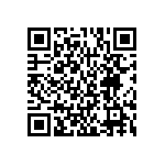 EHF-117-01-H-D-SM-LC QRCode