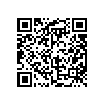 EHF-117-01-H-D-SM-P QRCode