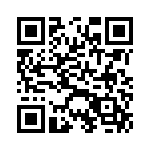 EHF-117-01-H-D QRCode