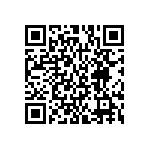 EHF-117-01-L-D-SM-01 QRCode