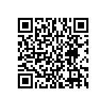 EHF-117-01-L-D-SM-34-P QRCode