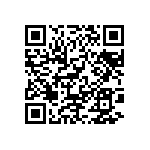 EHF-117-01-L-D-SM-K QRCode