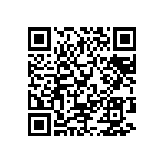 EHF-117-01-L-D-SM-LC-07 QRCode