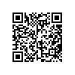 EHF-117-01-L-D-SM-LC-K QRCode