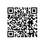 EHF-117-01-L-D-SM-LC-P QRCode