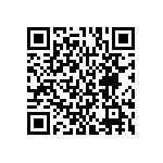 EHF-117-01-L-D-SM-LC QRCode