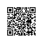 EHF-117-01-LM-D-SM-LC-K QRCode