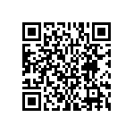 EHF-117-01-LM-D-SM QRCode