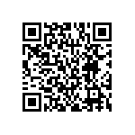 EHF-117-01-S-D-SM QRCode