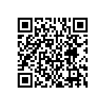 EHF-117-01-SM-D-RA QRCode