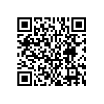 EHF-117-01-SM-D-SM QRCode