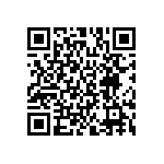 EHF-120-01-F-D-SM-01 QRCode