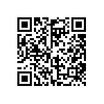 EHF-120-01-F-D-SM-40-K-TR QRCode