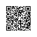 EHF-120-01-F-D-SM-LC-40 QRCode