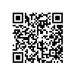 EHF-120-01-F-D-SM-LC QRCode