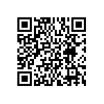 EHF-120-01-FM-D-SM-LC-P QRCode