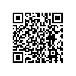 EHF-120-01-L-D-SM-01 QRCode