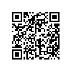 EHF-120-01-L-D-SM-K QRCode