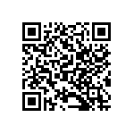 EHF-120-01-L-D-SM-LC-01-K QRCode