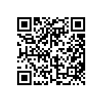 EHF-120-01-L-D-SM-LC-01 QRCode