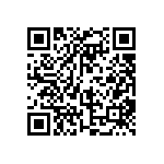 EHF-120-01-L-D-SM-LC-13-P QRCode