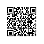 EHF-120-01-L-D-SM-LC-22 QRCode