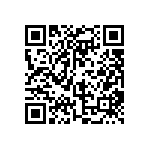 EHF-120-01-L-D-SM-LC-40-P QRCode