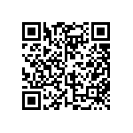 EHF-120-01-L-D-SM-TR QRCode