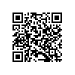 EHF-120-01-L-D-SM QRCode