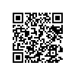 EHF-120-01-LM-D-SM-LC-20 QRCode