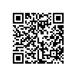 EHF-120-01-SM-D-SM-LC QRCode