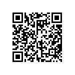 EHF-125-01-F-D-SM-07-P QRCode