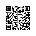 EHF-125-01-F-D-SM-TR QRCode