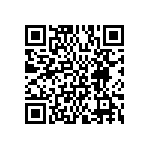 EHF-125-01-FM-D-SM-LC-P QRCode